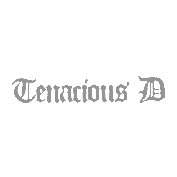 Tenacious D