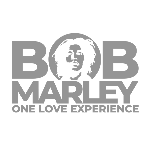 Bob Marley