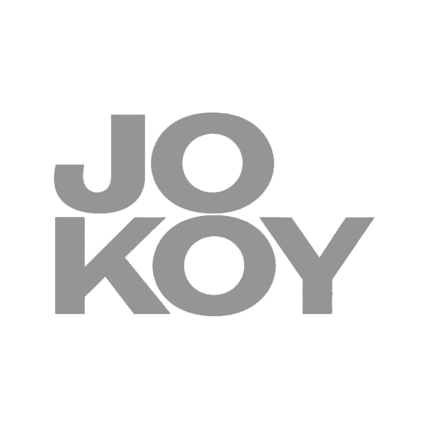 Jo Koy