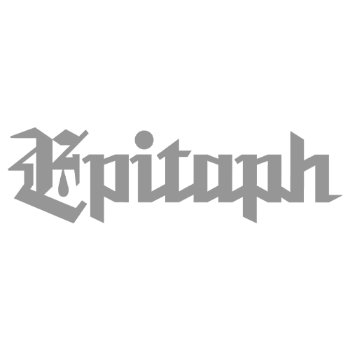 Epitaph