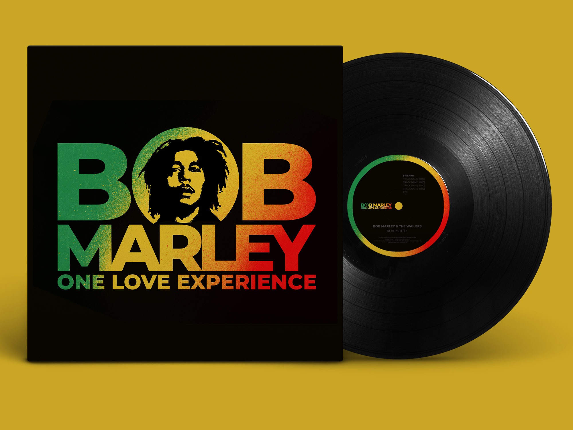 bobmarley