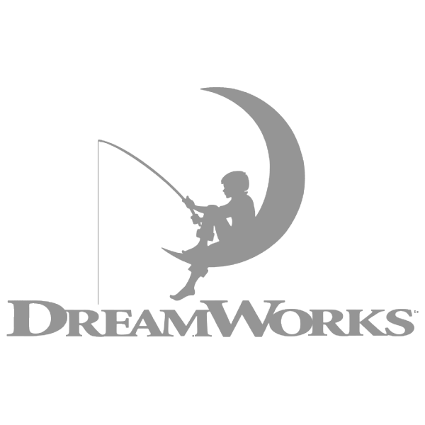 Dreamworks