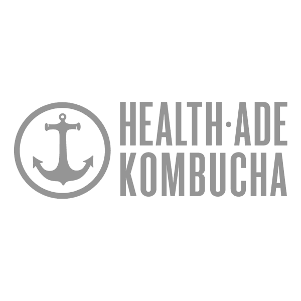 Health Ade