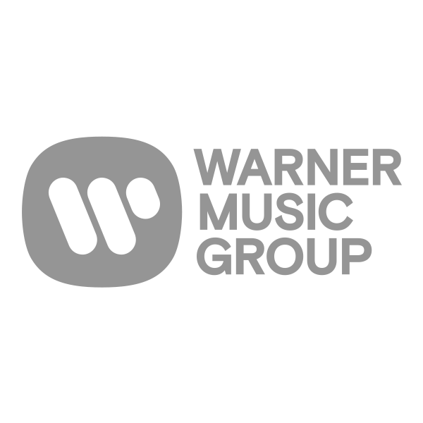WMG