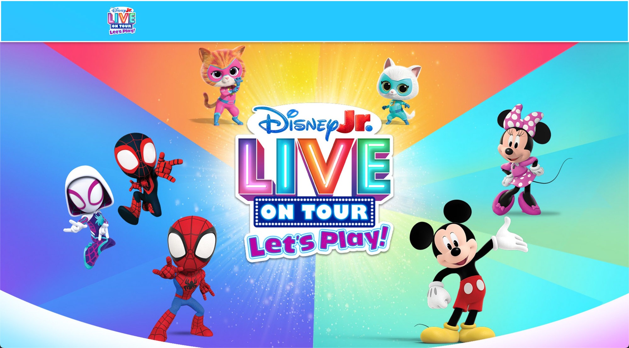 Disney Jr 1