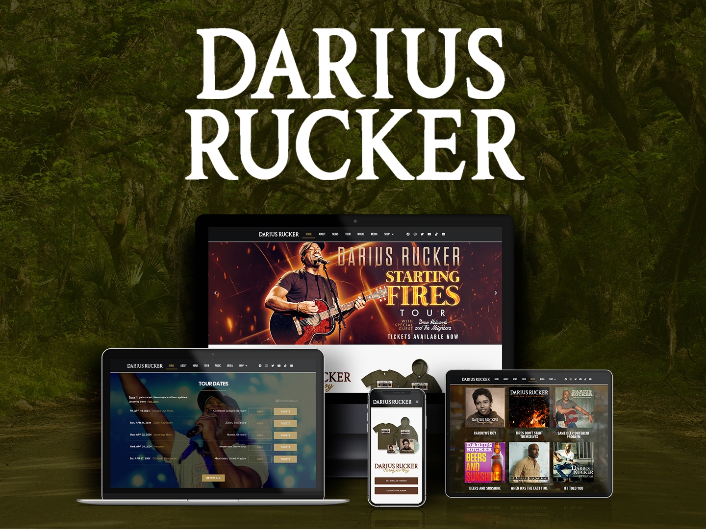 Darius-Rucker-Portfolio-1440-1080
