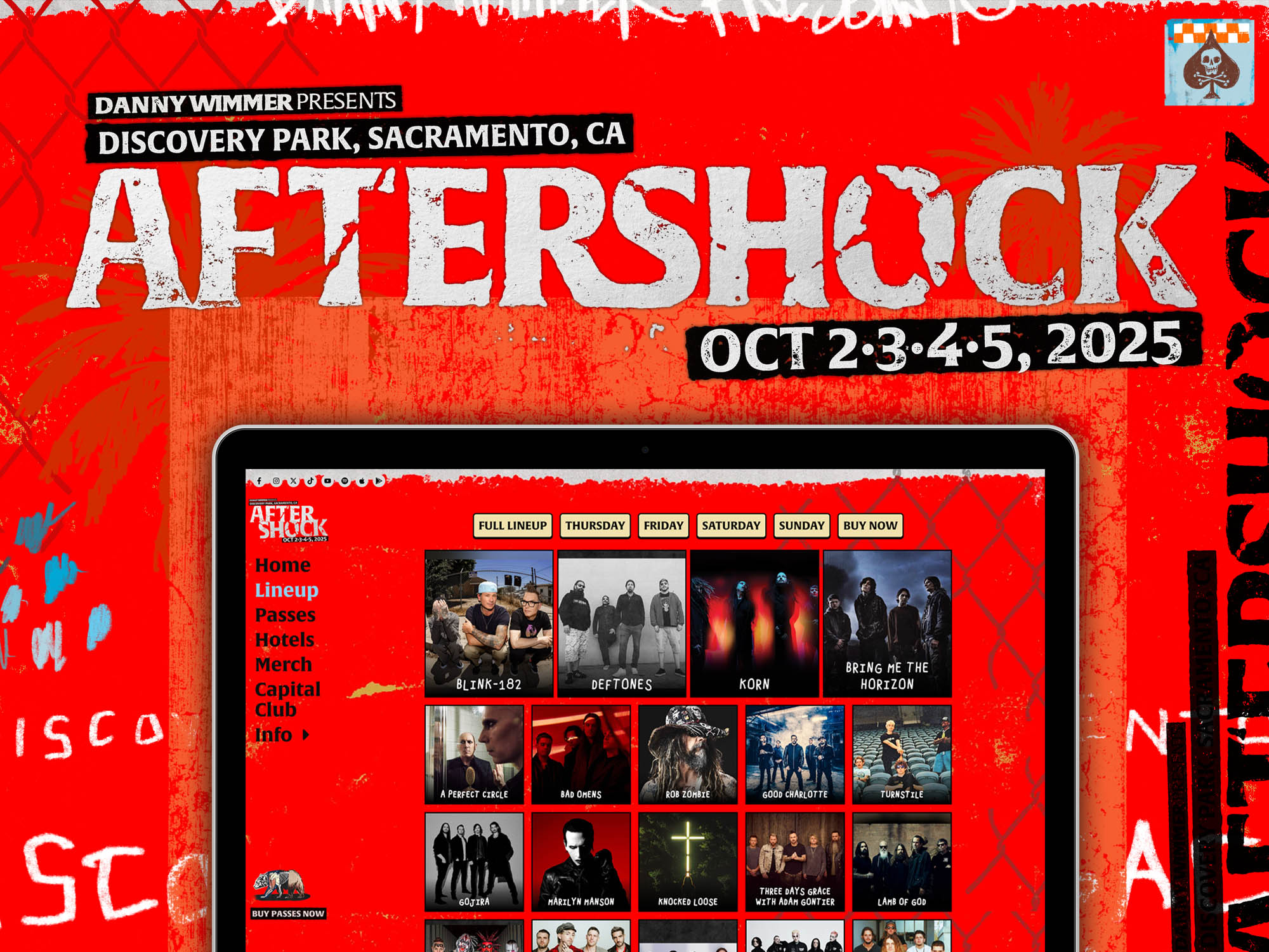 aftershockvolt