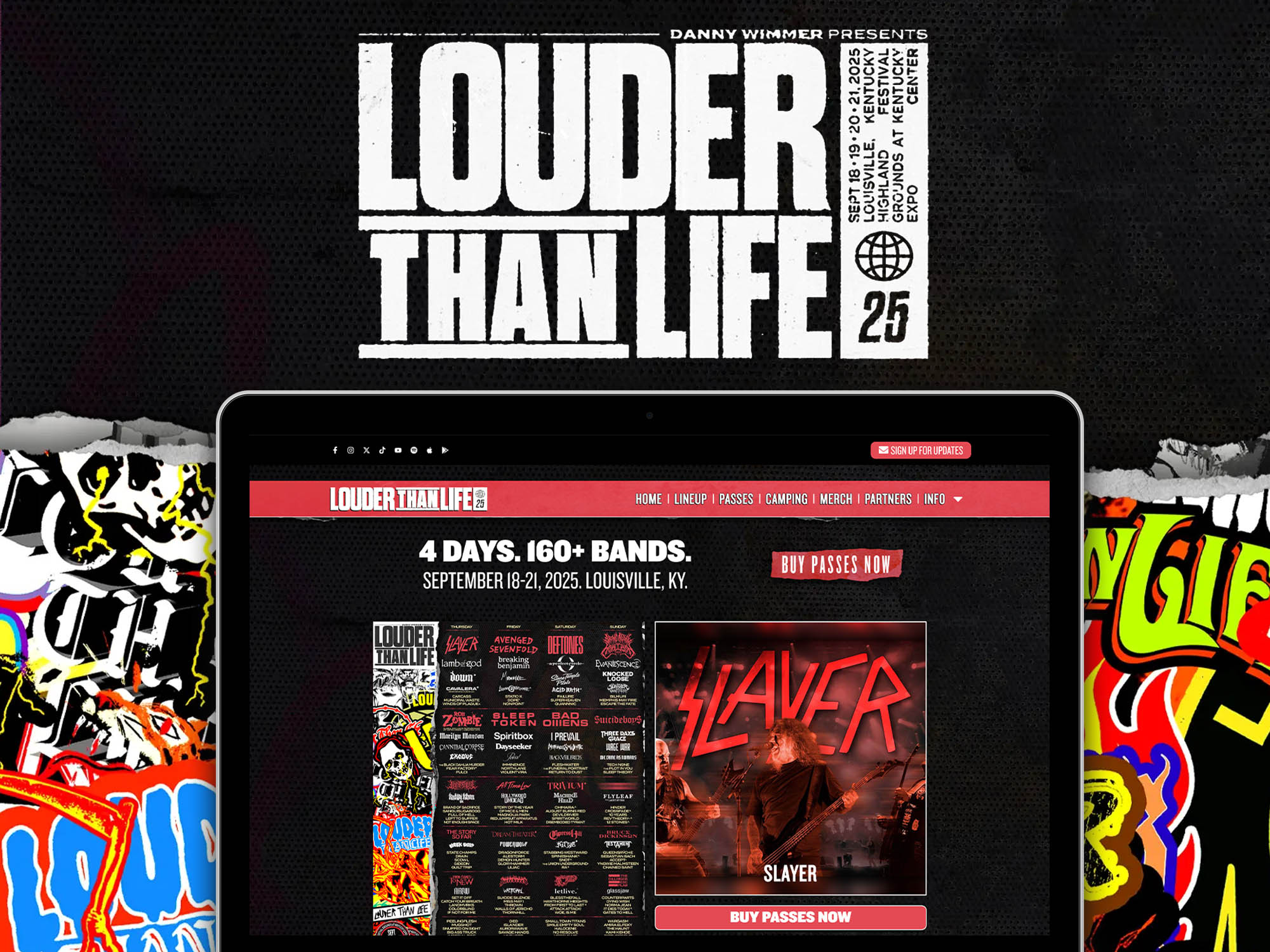 louderthanlifefestival