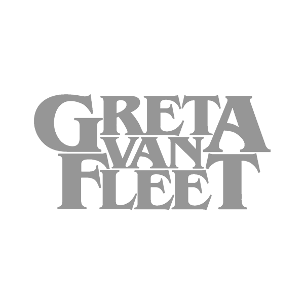 GVF