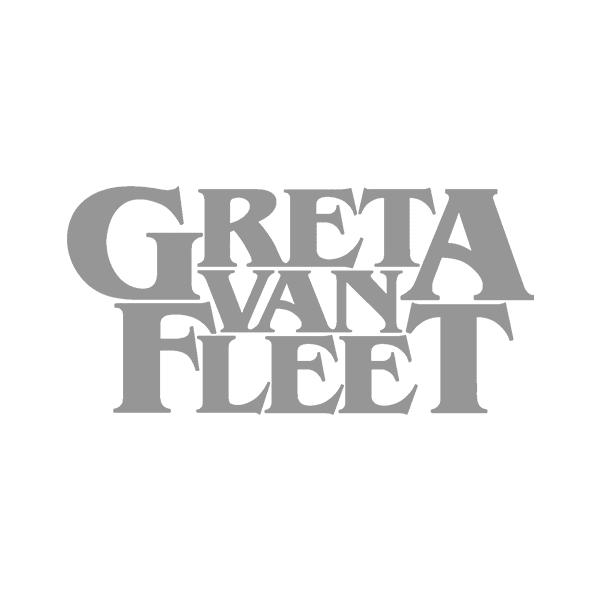 GVF