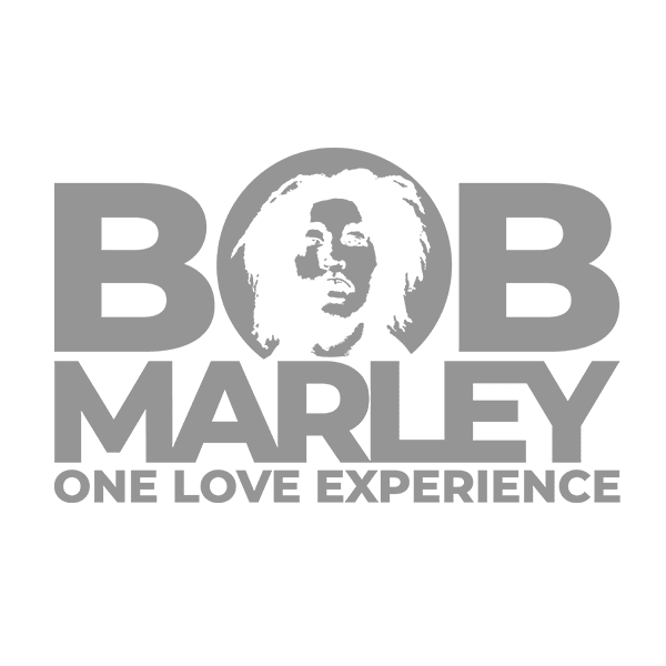 Bob Marley