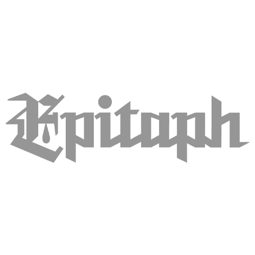 Epitaph