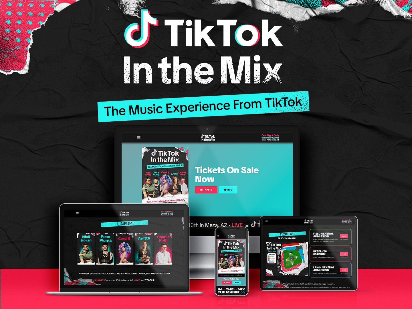TikTok-1440-1080