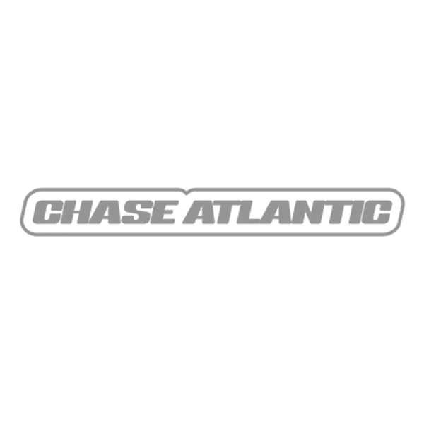 chase