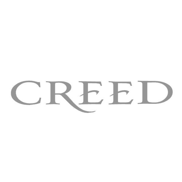 Creed