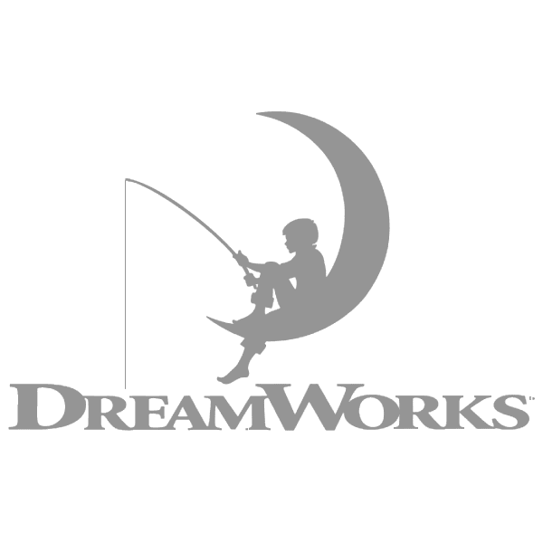Dreamworks