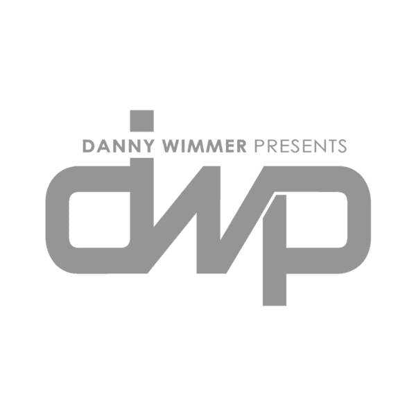 DWP