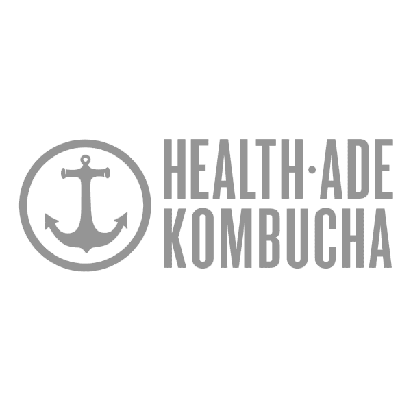 Health Ade