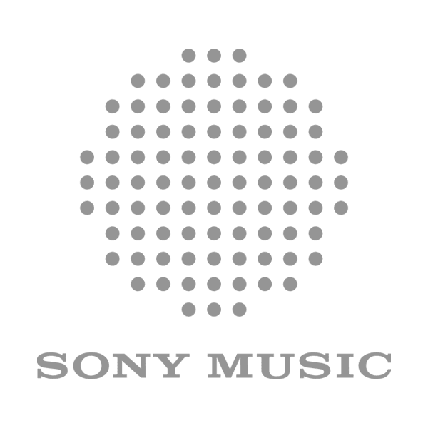 Sony Music