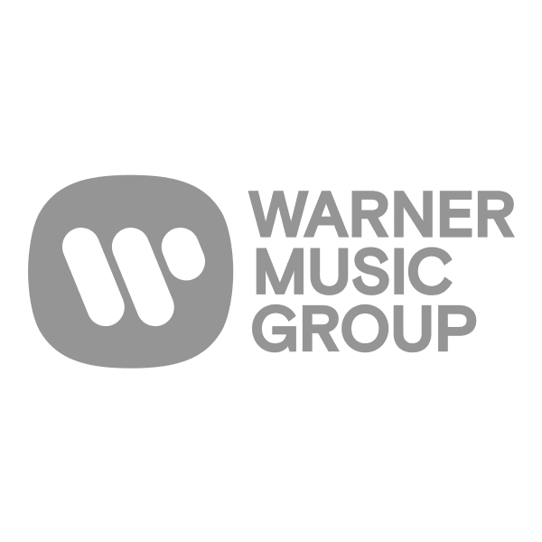 WMG